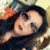 Monica Elaine Longoria's profile image