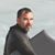 David Sweet's profile image