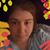 Cindy LoPresto's profile image