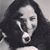Adriana Saucedo's profile image