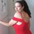Cynthia Mangini's profile image