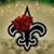 Trina Sunshyne Galwey's profile image