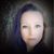 Sherry Shank's profile image