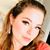 Tiffany Rae Killam's profile image