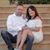 Estill Martinez's profile image