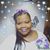 Denise Rhodes's profile image