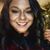 Tavia Nichole's profile image