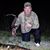 Mike Koback's profile image