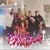 Noreen Heineman's profile image
