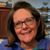 Kathleen M. Heiwig's profile image