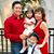 Duy Vu's profile image