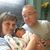 Mark Lammers's profile image