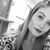 Alanis Bowmer's profile image