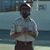 Scott Bremkamp's profile image
