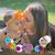 Alexis Horne's profile image