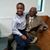 Lwaisa Waltower's profile image