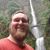 Zachary Allen's profile image