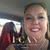 Debbie Matulik Sanchez's profile image