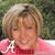 Karen Haisten Spivey's profile image