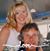Kimberly Sanger's profile image