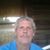 Gary Lee's profile image