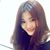 Scarlett Jiang's profile image