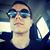Kenneth Hernandez's profile image