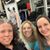 Leigh Ann Nitchman's profile image