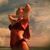 Yolanda Cardona's profile image