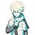 Joyo Wasabi Krupa's profile image