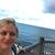 Elizabeth Cheavens Bailey's profile image