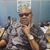Chima Gilbert-iheme's profile image