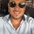 Juan Pablo Pazos's profile image