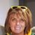 Brenda Witterholt's profile image