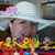 Beatriz Cardona's profile image