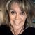 Kelly Parry's profile image