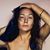Jess Dalere's profile image
