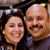 Debi Mora's profile image