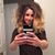 Kim Bell's profile image