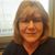 Connie Wakeman's profile image