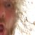 Chris Handy's profile image