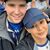 Amanda Marie Atkinson's profile image