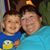 Candace Sorondo's profile image