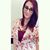 April Spitler's profile image