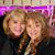Jodi Lewis's profile image