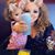 Mayra Manassa's profile image