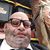 Nathan Anderson's profile image