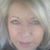 Dianne Greeley Campbell-Duggan's profile image