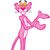 Cindy Lou's profile image
