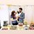 Faiza Khan's profile image